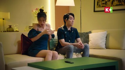 Khuyến mãi tháng 11 với mức giá siêu TIẾT KIỆM | TVC 30s