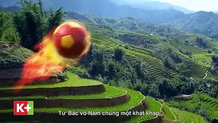 Trọn Bộ Thiết Bị HD chỉ 390.000đ | TVC 30s (South)