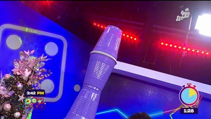 Con Todo - Viernes 5 de diciembre 2025