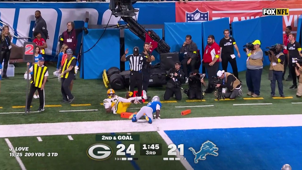 GB@DET3