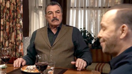 The Blue Bloods Moments Fans Still Can’t Stop Talking About Part 02