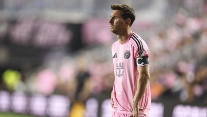 Vancouver vs. Miami: MLS Cup Final Showdown Preview