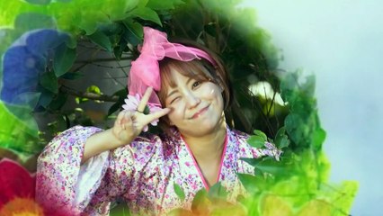 Haitoku tennyo: Hikari to yami no koshi asobi | movie | 2024 | Official Trailer