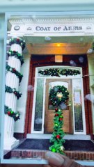 Deck the Hallways | movie | 2025 | Official Trailer