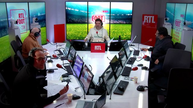 Mondial 2026 : adversaires des Bleus, groupe de la mort ... Le grand débrief du tirage au sort