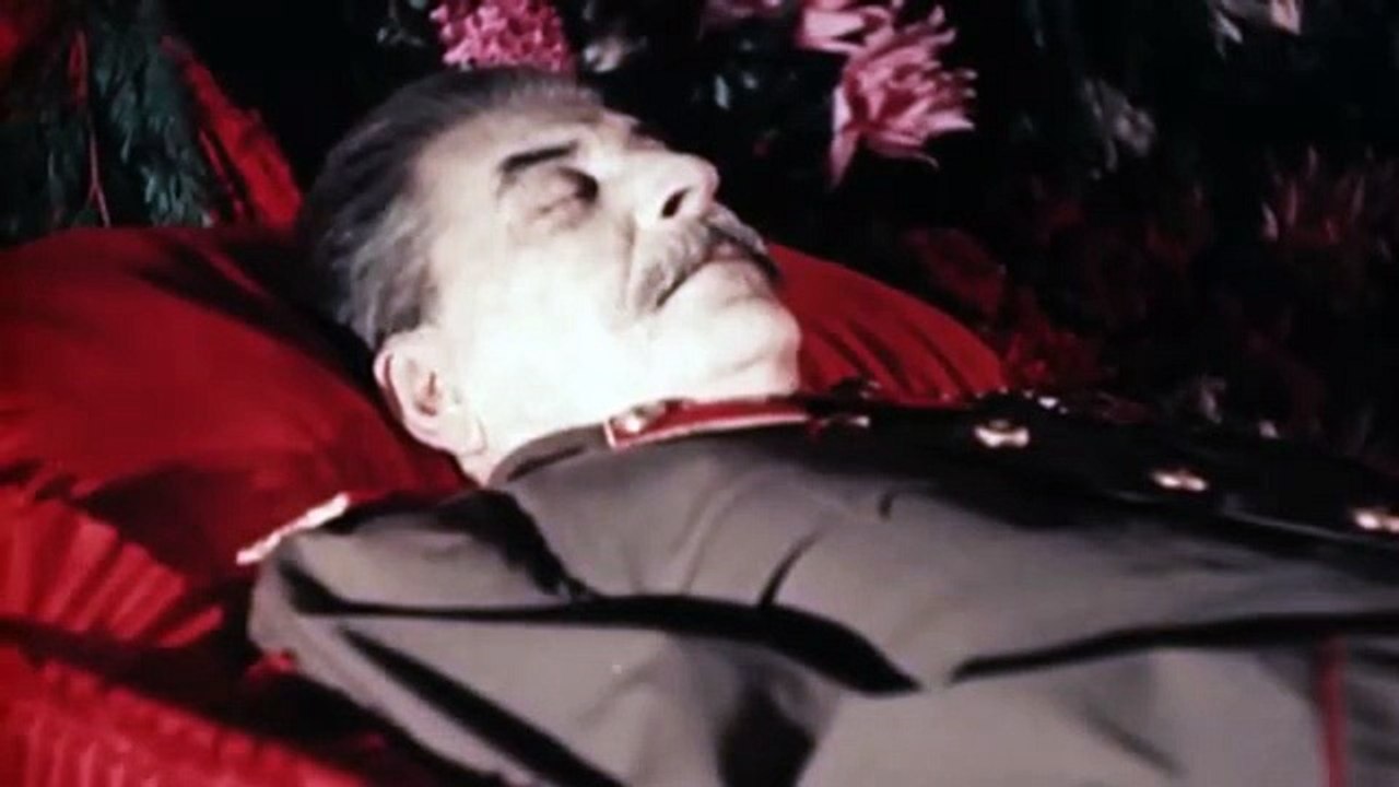 De La Guerra Mundial A La Guerra Fría: Lo Que Nadie Te Contó