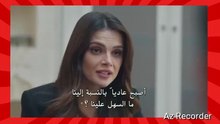 مسلسل المدينة البعيدة الحلقة 40 مترجمة