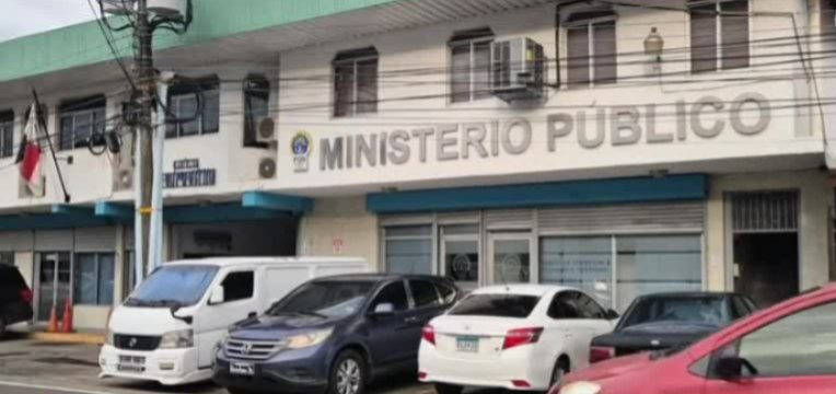 Reportan tercer caso de agresión contra un adulto mayor en Veraguas