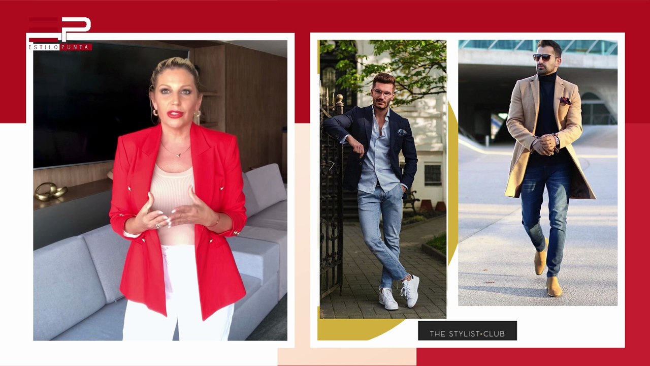 EPTV: Nota a la soprano Luz Del Alba Rubio, Tendencia Smart Casual, Yoga Fit, Museo Arboretum Lussich