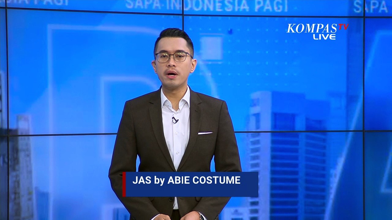 Jenazah Balita Usia 1 Tahun Korban Banjir Aceh Utara Ditemukan | SAPA PAGI