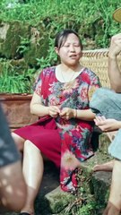 Yao yao or yaya for shorts homecoming i will protect you - Full Series