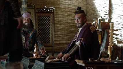 Episode 63 - Tribes and Empires: Storm of Prophecy (2017)