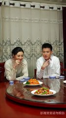 Young ladys turnaround battle - Full Series