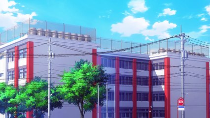 Class no Daikirai na Joshi to Kekkon Suru Koto ni Natta 03