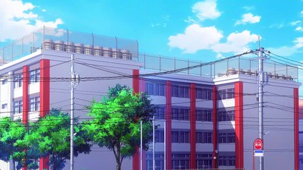 Class no Daikirai na Joshi to Kekkon Suru Koto ni Natta 08