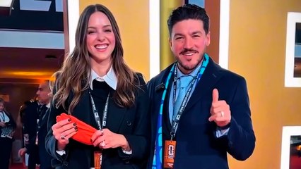 Samuel García celebra el poder recibir a Países Bajos en Nuevo León en el Mundial 2026