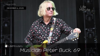 Actress Ellen Burstyn, NBA Hall of Famer Larry Bird, Director Judd Apatow, Actor Nicholas Hoult All Share A Birthday This Weekend