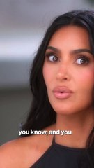 Kanye West Accused Kim Kardashian Of Faking Her Paris Robbery For A TV Show
