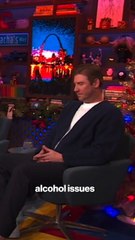 Andy Cohen Tells Austen Kroll That’s He’s “Obsessed” With Craig Conover