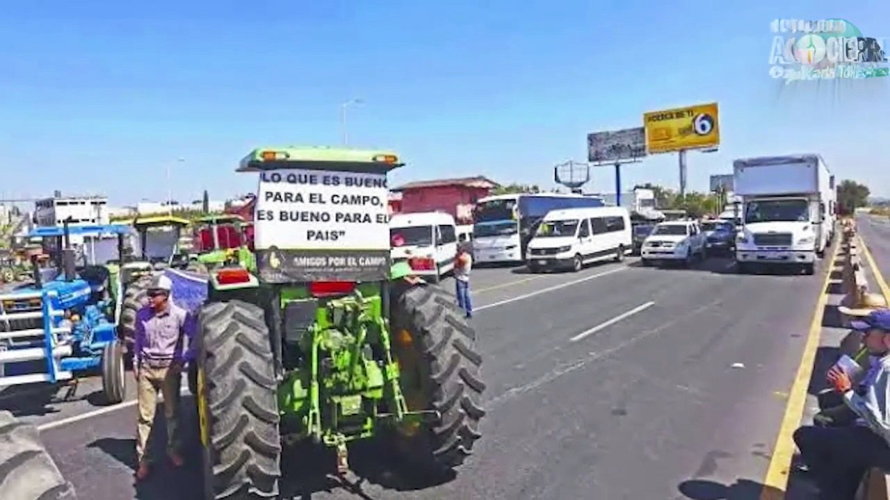 México en sorteo del Mundial 2026 | Premio Paz FIFA para Trump | Netflix compra WBD
