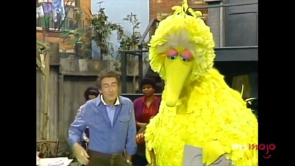 MsMojo Pop Culture Retrospective: Definitive TV, Film, & Music