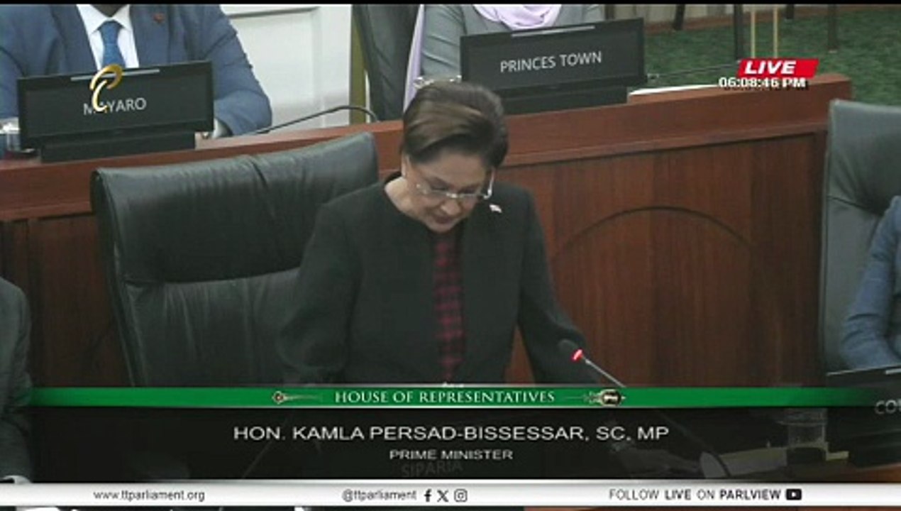 PM ON PSA MONEY