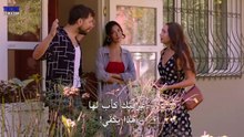 مسلسل خيوط الحياة الحلقة 4 مترجمه كامله