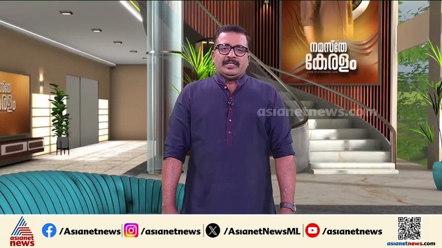 എറണാകുളം-കൊല്ലം മെമുവിന് സ്റ്റോപ്പ് തുമ്പോളി സ്റ്റേഷനിൽ താത്കാലിക സ്റ്റോപ്പ്