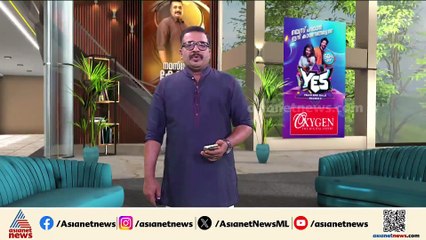 എസ്.കമലമ്മ അന്തരിച്ചു, സംസ്കാരം ഇന്ന് 12 മണിക്ക് ശാന്തികവാടത്തിൽ