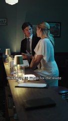 The One I Never Forget ｜ DramaWave