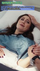 Love Always Finds its Way ｜ DramaWave