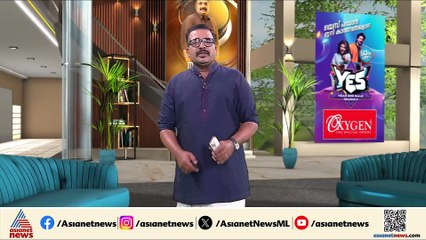 എസ്‌ഐആറിൽ ആശ്വാസം; സമയപരിധി ഒരാഴ്ച കൂടി നീട്ടി