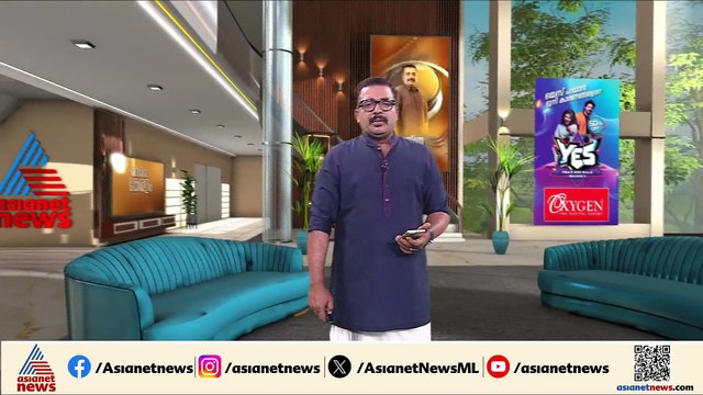 തമിഴ്‌നാട് രാമനാഥപുരത്ത് കാർ അപകടം; നാല് ശബരിമല തീർത്ഥാടകരും ഡ്രൈവറും മരിച്ചു