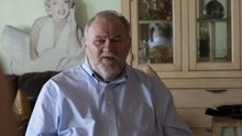 Thomas Markle underwent life-saving surgery to have left leg amputated below the knee