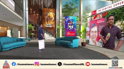 തദ്ദേശ തെരഞ്ഞെടുപ്പ്; ഏഴ് ജില്ലകളിൽ നാളെ കൊട്ടിക്കലാശം