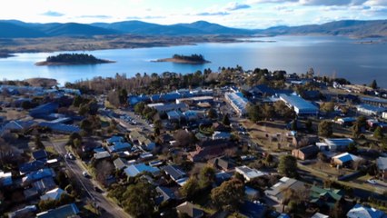 Winter Olympic hopefuls prepare for 2026 Games in Italy