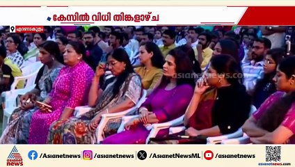 തുടക്കം അവിടെ നിന്ന്; നടിയെ ആക്രമിച്ചതിൽ ഗൂഢാലോചനയെന്ന മഞ്ജു വാര്യരുടെ വെളിപ്പെടുത്തൽ,പിന്നെ നടന്നത്