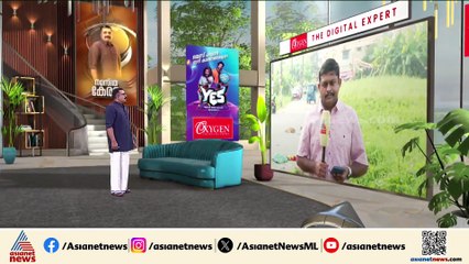 നടിയെ ആക്രമിച്ച കേസ്; വിധി പ്രസ്താവത്തിന് ഇനി രണ്ടുനാൾ