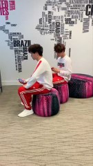 #gaming #funny #sports #travel #education #howto #food #animals #tech