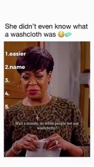 caroline from 2 broke girls