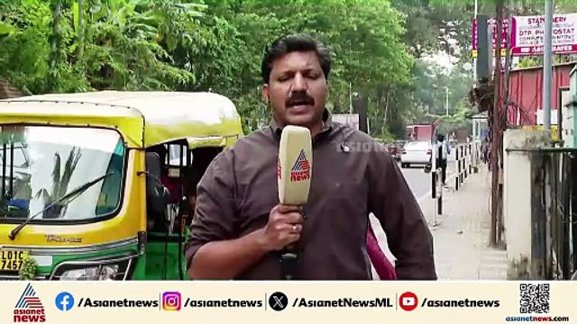 ശബരിമല സ്വർണക്കൊള്ള; എഡിജിപി തലത്തിലുള്ള യോഗം ഇന്ന്
