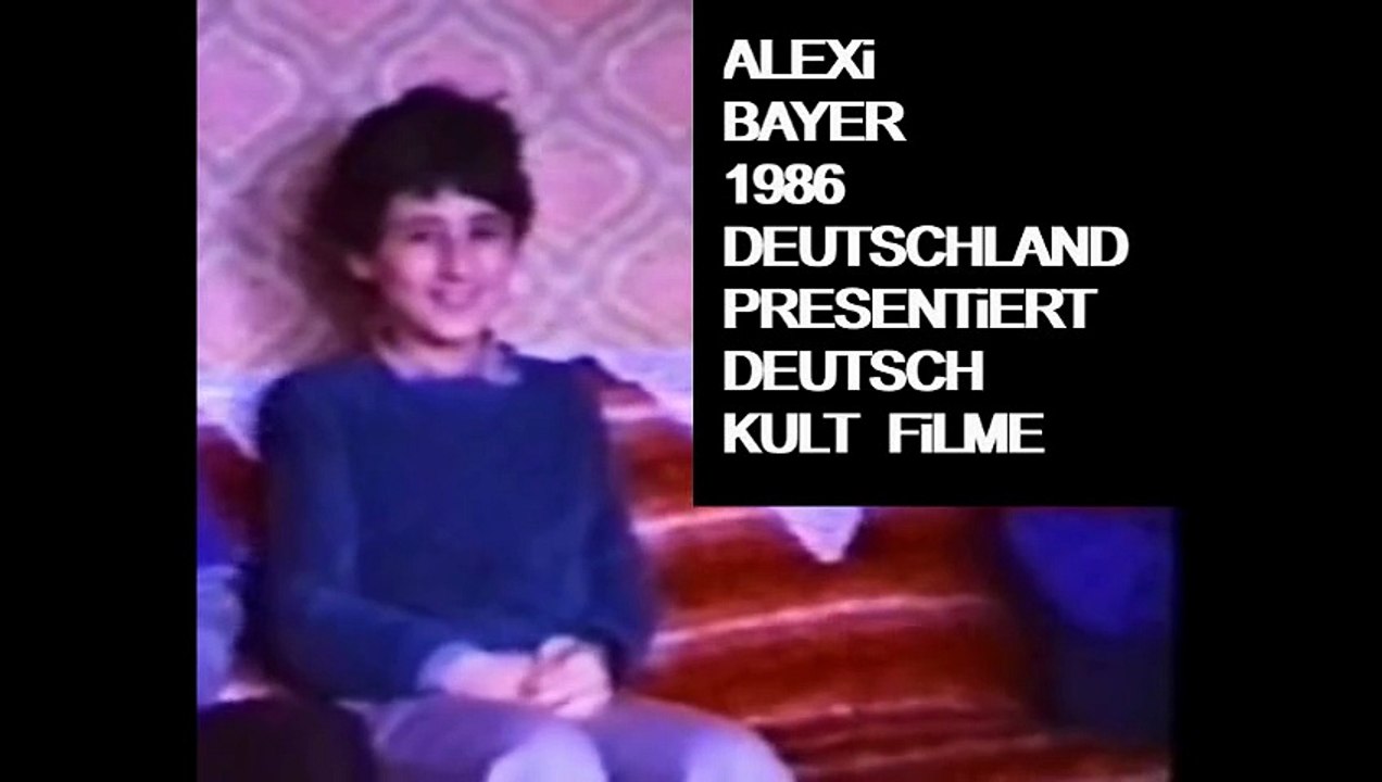 Bowfingers große Nummer 1999 Film Deutsch