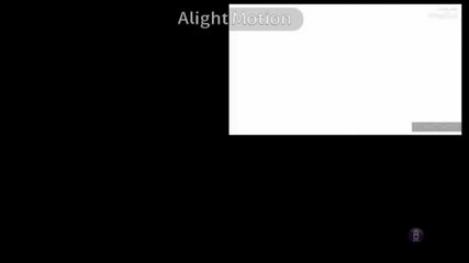 5 Gummy Bears Reversed