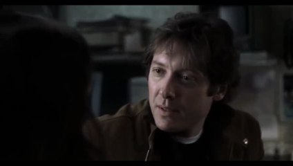 Alien Jäger Mysterium in der Antarktis 2003 Film Deutsch