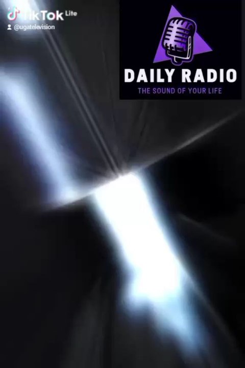 Welcome to Daily Radio