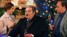 Sicilia.Express.1x01.Episodio.1.ITA.NF.WEB-DLRip.x264-UBi