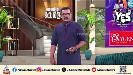 ഹൃദ്രോഗിയാണ് ഞാൻ, ഇന്നലെ യുകെയിലേക്ക് പോകേണ്ടതായിരുന്നു;ഇൻഡിഗോ പ്രതിസന്ധിയിൽ കുരുങ്ങി മാർഗരറ്റ്