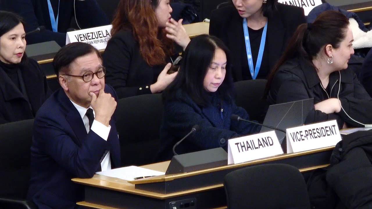 "กัมพูชา" ประท้วงวุ่น หลังไทยเปิดคลิป โชว์หลักฐาน "กัมพูชาวางทุ่นระเบิด" กลางที่ "ประชุมออตตาวา" (มีคลิป)-02