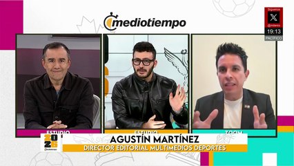 ¿El Mundial 2026 será una 'cacería' de migrantes en Estados Unidos?