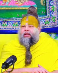 जैसा बनना है वैसा सोचो